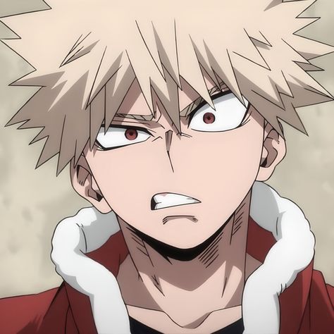 Bakugo Katsuki Fanart Cute, Bakugou Manga, Bakugo Katsuki, Hottest Anime Characters, Boy Character, Cute Memes, Hero Academia Characters, My Hero Academia Manga