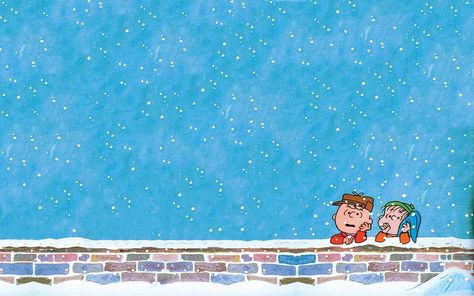 Wallpapers For > Peanuts Christmas Wallpaper Winter Wallpaper Desktop, Charlie Brown Wallpaper, Peanuts Wallpaper, 컴퓨터 배경화면, Christmas Desktop Wallpaper, Charlie Brown Christmas Tree, Christmas Wallpaper Free, 2k Wallpaper, Christmas Tree Wallpaper