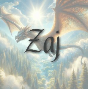 These Dragon Names Are Perfect for Babies, Pets, or Fantasy Characters World Of Warcraft Game, Fictional Languages, Welsh Names, Dragon Names, Kanji Characters, Spyro The Dragon, Mythical Creature, White Dragon, Mother Of Dragons