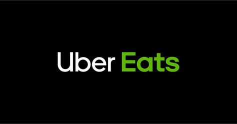 Here’s what the Uber Eats delivery drone looks like Uber Promo Code, Uber Black, Uber Ride, Uber Eats, Uber Driver, Gift Card Generator, Order Food, Free Gift Cards, Apple Pay