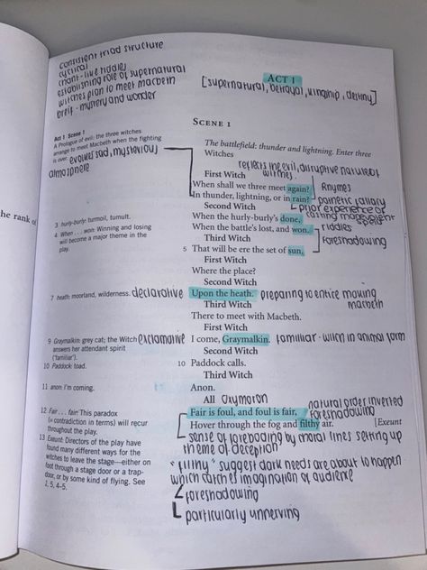 Act 1 Scene 2 Macbeth Annotations, Macbeth Act 1 Scene 4 Annotations, Macbeth Annotations Act 1, Macbeth Book Annotations, Macbeth Revision Gcse Notes Act 1, Macbeth Act 1 Scene 1 Annotations, Macbeth Act 1 Scene 2 Annotations, Macbeth Key Quotes And Analysis, Macbeth Quotes Analysis