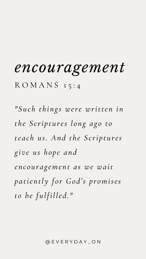 Scriptures On Purity, Gods Character Scriptures, Bible Scriptures For Women, Bible Promises Scriptures, Scripture For Encouragement, Scripture For Women, Scripture Quotes Encouraging, Daily Bible Scriptures, Wisdom Bible