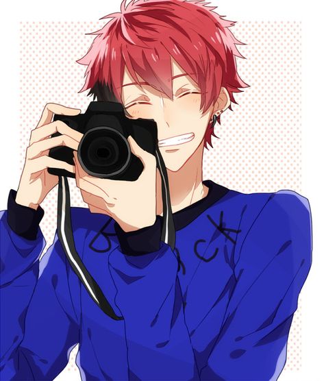 Hand On Glasses Pose, Camera Holding Poses, Person Holding Camera Reference, Holding A Camera Reference, Holding Camera Pose Reference, Camera Pose Reference, Holding Camera Drawing, Holding Camera Pose, Anime Photographer