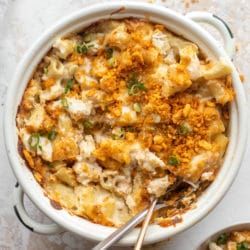 Crab Meat Recipe, Beach Dinners, Macaroni Salads, Jumbo Lump Crab, Crab Mac And Cheese, Smoked Mac And Cheese, Lump Crab Meat, Crab Meat Recipes, Lobster Mac And Cheese