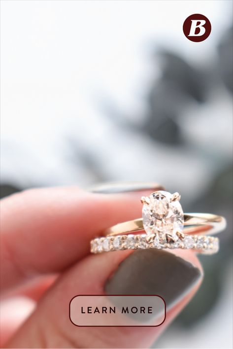 Find your dream ring with our local, family owned engagement ring super store. Customize any of our rings to meet your dream ring needs. Affordable Engagement Rings, Cute Engagement Rings, Super Store, Engagement Rings Affordable, Apple Watches, Dream Engagement, Dream Engagement Rings, Dream Ring, Wedding Stuff