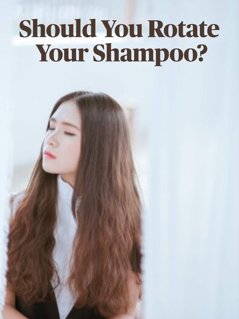 Hair Care. Dry Hair. Damaged Hair. Natural Hair Care. Organic Hair Care. Natural Shampoo. Natural Conditioner. Organic Shampoo. Organic Conditioner. Hair Concerns, Different Hair, Hair Healthy, Healthy And Happy, Hair Care Routine, Shampoos, Care Routine, Healthy Hair, The Truth