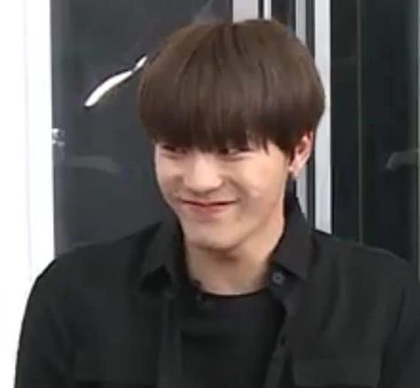 dino ✔︎ chan ✔︎ meme ✔︎ funny ✔︎ meme face ✔︎ seventeen ✔︎ #dino ✔︎ #chan ✔︎ #seventeen ✔︎ #meme Dino Svt Funny Face, Dino Funny Face, Dino Reaction Pic, Dino Memes Funny Seventeen, Dino Seventeen Memes, Dino Seventeen Funny, Meme Dino, Dino Meme, Dino Funny