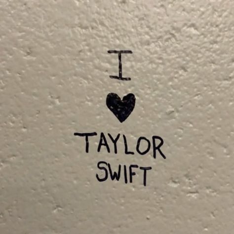 Taylor Swift Core, I Love Taylor Swift, Taylor Swift Aesthetic, Mia 3, Long Live Taylor Swift, Swift 3, Live Taylor, Taylor Swift Pictures, Taylor Alison Swift