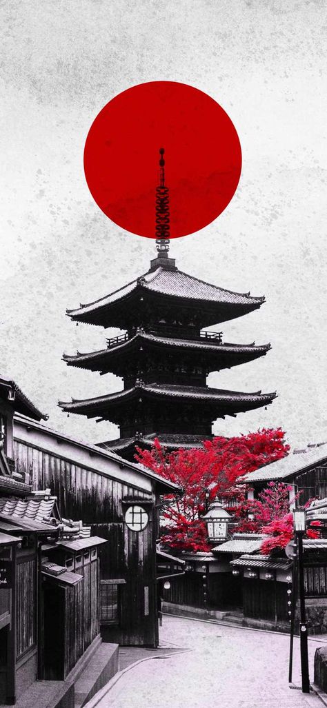 1080p Japanese Wallpaper, Japan Phone Background, Nike Japan Wallpaper, Yakuza Wallpaper Iphone, Tokyo Wallpaper Japan, 4k Japanese Wallpaper, Japan Background Wallpaper, Japanese Wallpaper 4k, Wallpaper Iphone Tokyo