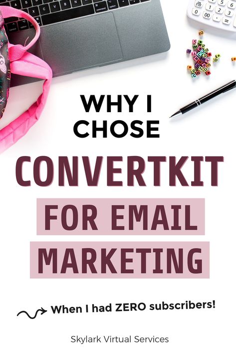 ConvertKit is an email subscriber software that does cost a monthly fee but offers a huge amount for that.  Here’s my review of ConvertKit and why I switched from a free provider when I had ZERO subscribers!  Check out the features to help you decide if it the one for you #affiliate #convertkit #emailmarketing #emailsoftware Email Marketing Inspiration, Entrepreneurship Tips, Marketing Inspiration, Seo Writing, Email Marketing Software, Google Glass, Free Writing, Email List Building, Business Software