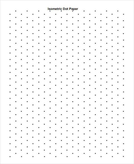 amp-pinterest in action Isometric Dot Sheet, Isometric Paper Free Printable, Isometric Sheet, Isometric Dot Paper, Isometric Graph Paper, Isometric Paper, Math Art Projects, Isometric Grid, Indian Army Wallpapers