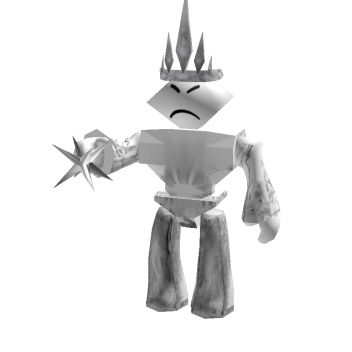 Robot Roblox Avatar, D4shie Roblox Style, Yabujin Roblox Avatar R6, Curseweb Roblox Avatar, Weird Roblox Avatars, Old Roblox Avatars, Yabujin Roblox Avatar, Cool Roblox Avatars, R6 Roblox Avatars