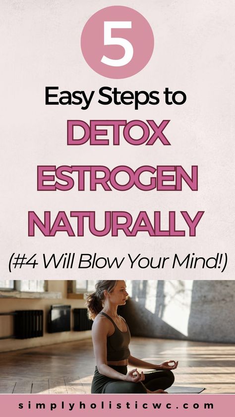 Estrogen Detox Diet Plan to Balance Hormones Naturally Women’s Hormone Balance, Estrogen Balancing Food, Insulin Imbalance Symptoms, Eating For Your Hormones, Balance Estrogen Naturally, Hormone Balancing Cocktail, Detox Plans For Women, Vegan Hormone Balance Diet, Hormone Diet Plan For Women