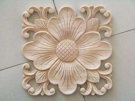 Easy+Wood+Carving+Patterns | 3D WOOD ENGRAVING - Reader's Gallery - Fine Woodworking 3d Carving Design, Ray Villafane, 3d Pumpkin Carving, Whirligigs Patterns, Tre Kunst, Intarsia Wood Patterns, 3d Pumpkin, Cnc Wood Carving, Simple Wood Carving