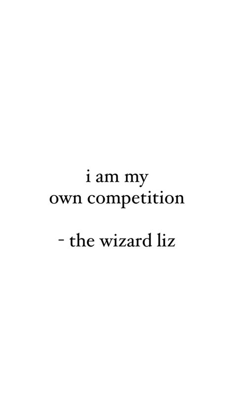 The Wizardliz Quotes Wallpaper, Wizardliz Quotes Aesthetic, Thewizardliz Aesthetic Wallpaper, The Wizard Liz Quotes Aesthetic, Tiktok Famous Aesthetic, Instagram Famous Aesthetic, The Wizard Liz Quotes Wallpaper, Lizthewizard Aesthetic, Tiktok Famous Vision Board