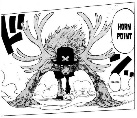 Volume 20 Chapter 186: HORN POINT Horn Point Chopper, 80s Cartoon Characters, One Piece Chopper, One Piece Series, Manga Wall, Manga Tattoo, One Piece Tattoos, Anatomy Models, Tony Chopper