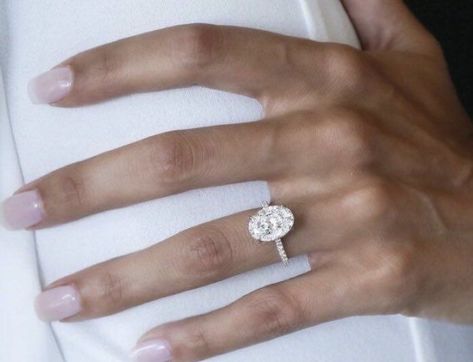 Wedding Money, Dream Engagement, Dream Engagement Rings, Hailey Bieber, Dream Ring, Gossip Girl, Wedding Bells, Range Rover, Future Wedding