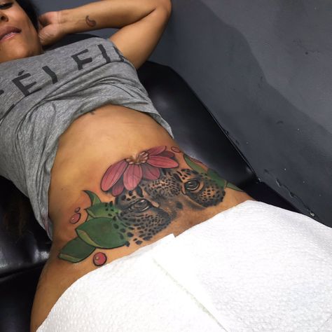 Tummy Tuck cover up tattoo ❤️ Lower Belly Tattoos For Women Cover Up, Lower Stomach Tattoos For Women, Coverup Ideas, Tattoo Stomach, Lower Belly Tattoos, Belly Button Tattoo, Lower Stomach Tattoos, Tummy Tattoo, Cute Thigh Tattoos