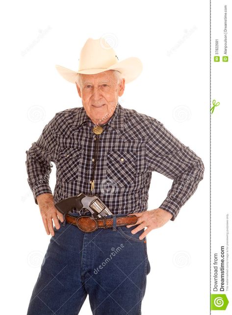 Superhero Stories, Cowboys Men, Old Men, Cowboy Hat, Old Man, Printed Pants, Cowboy Hats, Cowboy, Stock Images