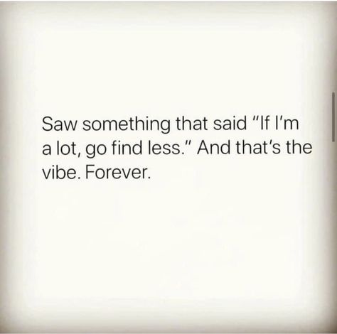 You Don’t Value Me, Value Your Worth Quotes, Your Not Worth It Quotes, Anything Worth Doing Is Worth Doing Badly, Your Not For Everyone Quotes, Know Ur Worth Quotes Life, Standard High Quotes, Let Me Be Me Quotes, Knowing Worth Quotes