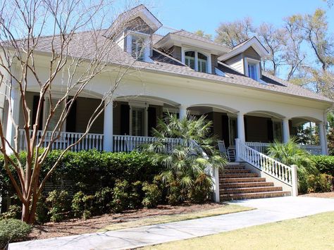 House vacation rental in Seabrook Island, SC, USA from VRBO.com! #vacation #rental #travel #vrbo Home Pool, Seabrook Island, Carolina House, Island Vacation, Ideal Home, States Of America, House Rental, Vacation Rentals, South Carolina