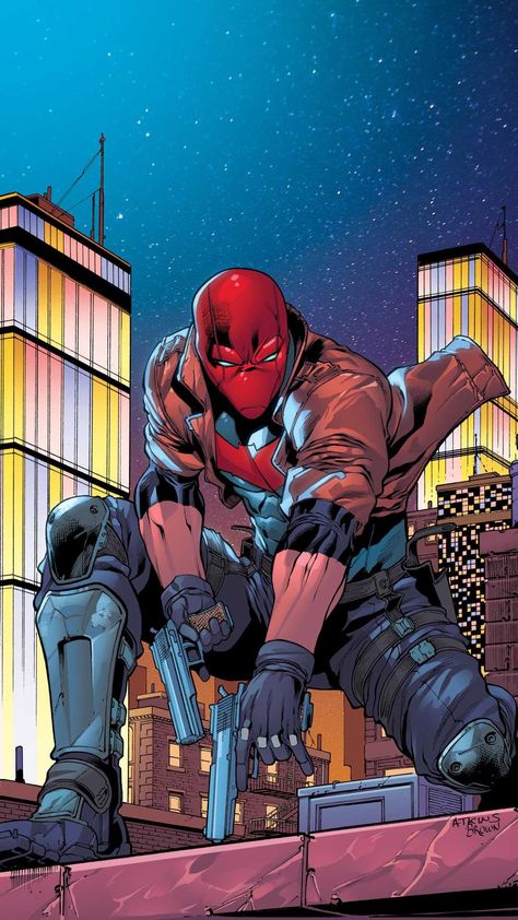 Red Hood Wallpapers Discover more Film, Jason Todd, Movies, Red Hood wallpaper. https://www.kolpaper.com/84897/red-hood-wallpapers-8/ Red Hood Dc, Red Hood Wallpaper, Red Hood Comic, Hood Wallpapers, Red Hood Jason Todd, Dc Comics Wallpaper, Univers Dc, Batman Artwork, Arte Dc Comics