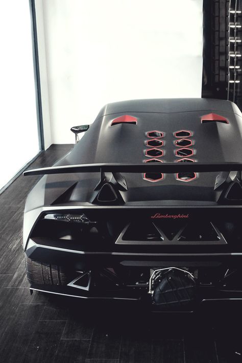 mistergoodlife:  Naked Carbon | Mr. Goodlife Lamborghini Sesto, Lamborghini Sesto Elemento, Sesto Elemento, Super Sport Cars, Sweet Cars, Latest Cars, Amazing Cars, Beautiful Cars