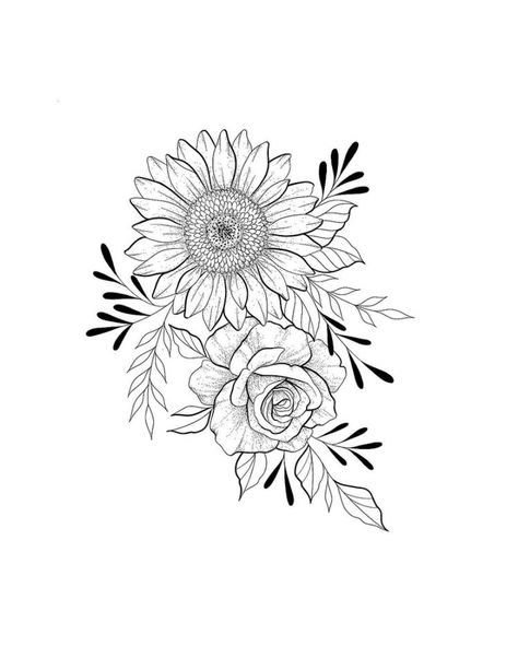 Wrap Around Forearm Tattoo Women, Wrap Around Forearm Tattoo, Around Forearm Tattoo, Sunflower Tattoo Stencil, Sunflower Foot Tattoos, Sunflower Mandala Tattoo, Sunflower Tattoo Sleeve, Sunflower Tattoo Shoulder, Sunflower Tattoo Small