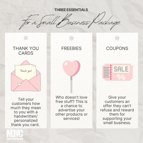 Inventory For Small Business, Freebies For Jewelry Business, Small Business Stamp Packaging, Small Business Packaging Essentials, Create Small Business, Small Business Makeup Products, Faq For Small Business, Sunglasses Small Business, Small Businesses Packaging Ideas