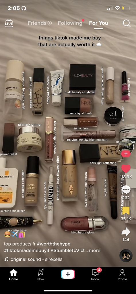 Only Makeup I Need, Best Cosmetics Products, Makeup That Lasts All Day, Fav Makeup Products, How To Make Yourself Look Older, Makeup Products You Need, Makeup Needs List, Eid Outfits 2024, Capsule Makeup Collection