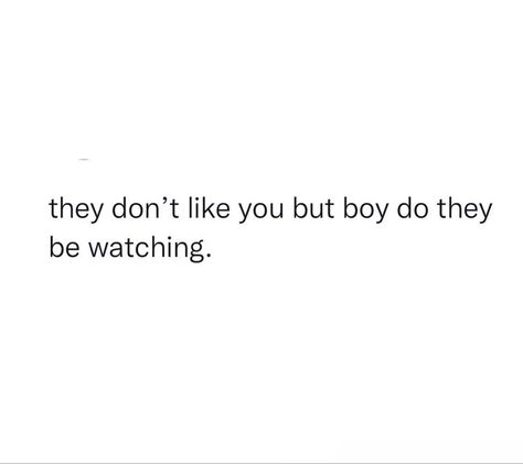 Still Talking About Me Quotes, Keep Stalking Me, Stalk My Page Quotes, Stop Stalking Me, Confidence Boosting Quotes, Twix Cookies, I Dont Like You, In My Feelings, Daily Reminders