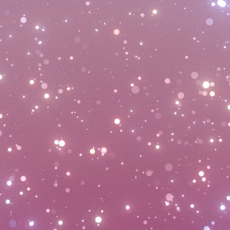 Pink Computer Wallpaper Gif, Pink Gif Background, Pink Gif Wallpaper, Glitter Background Gif, Pink Gif Aesthetic, Pink Aesthetic Gif, Vaporwave Gif, Mood Gif, Pink Bg