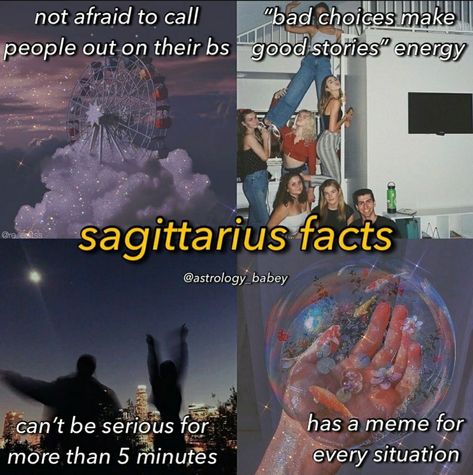 zodiac sagittarius aesthetic Saggitarius Aesthetic Pictures, Saggatirus Aesthetic, Sagittariuscore Aesthetic, Funny Sagittarius Memes, Sagittarius Vibes Aesthetic, Sagittarius Memes Funny, Sagittarius Core Aesthetic, Sagittarius Mood Board, Saggitarius Aesthetic Art