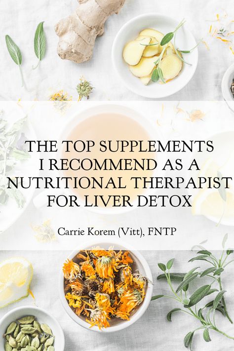 Best Supplements For Liver Health, Liver Support Supplement, Supplements For Liver Health, Elevated Enzymes In Liver, Liver Detox Supplements, Liver Supplements, Detox Supplements, Liver Detoxification, Liver Support