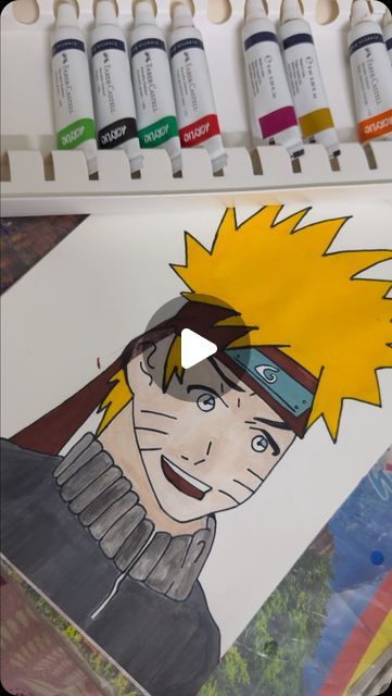 Naruto sketch tutorial #naruto #anime #japanesemanga @myanimeforlife  #narutouzimaki Naruto Sketch Drawing Sasuke Uchiha, Naruto Drawing Tutorial, Sasuke Uchiha Sketch, Naruto Art Sketch, Naruto Drawings Sketches, Sasuke Sketch, Sasuke Drawing, Sketch Tutorial, Naruto Sketch Drawing