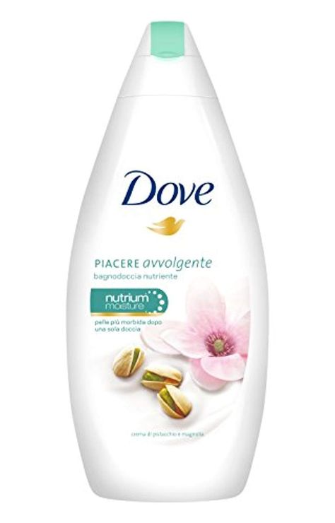 Dove Mango Body Wash, Shower Routine Products Dove, Best Shower Gel, Dove Shower Gel, Dove Purely Pampering, Shampoo Dove, Dove Shampoo, Pistachio Cream, Shower Oil