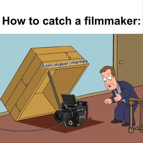 😂😂😂 . 🔃 @film_maker_memes ・・・ Can’t resist that trap! 🎥🎥 #Filmmaker #camera #cameragear #cinematography #directorofphotography #photography… High Achiever, Instagram Graphic Design, Weekend Mood, Film Maker, Film Buff, Instagram Graphic, Video Streaming, Cinematography, Short Film