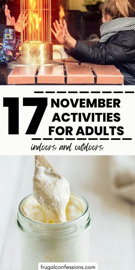 Fun November Activities For Adults, November Games For Seniors, Thanksgiving Day Activities For Adults, Senior Citizen Thanksgiving Activities, Thanksgiving Senior Activities, Nursing Home Fall Activities, Ideas For November, November Activities For Work, November Service Projects