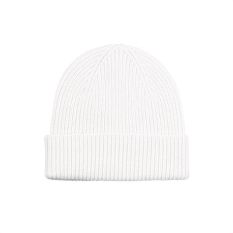 White Beanie, Snow Hat, Boys Beanie, White Beanies, Mens Beanie, Fall Hats, White Hat, Wool Beanie, Hat Making