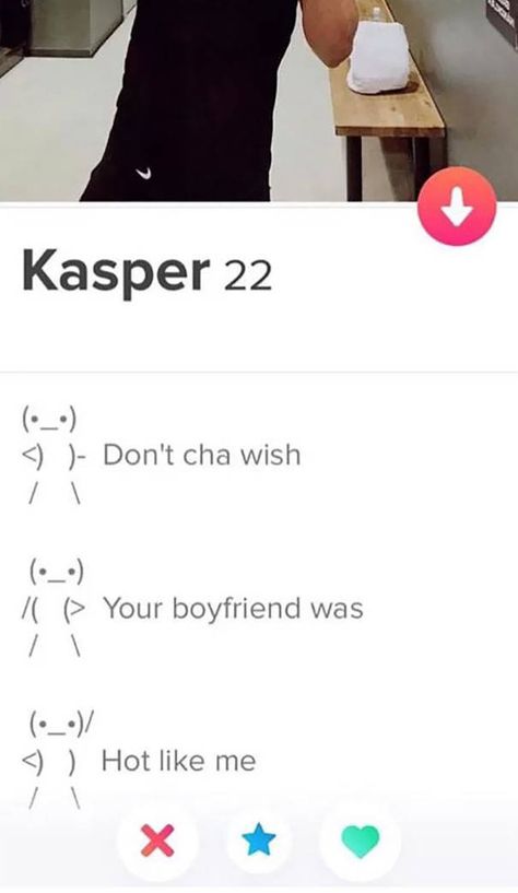 59 Tinder Profiles You Have To Swipe Right - Funny Gallery Conny From Tinder, Funny Hinge Bios, Cute Tinder Bios For Women, Tinder Bio Funny, Tinder Aesthetic, Funny Insta Bios, Tinder Bio Girl, Funny Tinder Bios, Bumble Profile