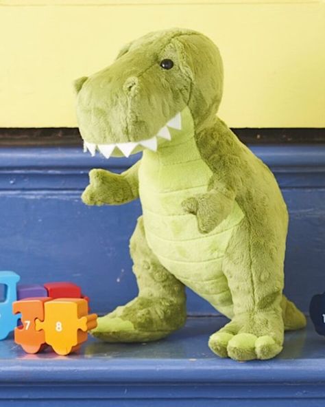 T-Rex Plushie Sewing Pattern (Jo Carter) | Nerdy Rabbit Wiki | Fandom T Rex Toys, Toys Logo, Trendy Sewing Patterns, Soft Toy Patterns, Animal Sewing Patterns, Sewing Magazines, Plushie Patterns, Sewing Stuffed Animals, Trendy Sewing