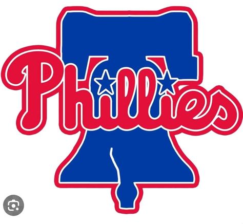 Philadelphia Phillies Refrigerator Magnet. Measures 3.25" x 3.25". Ships within 2 business days. Shipped via usps mail. Please allow at least a week for delivery. Thank you. Please contact seller with any questions or comments. GO PHILS!! 😀🎉 Refrigerator Magnet, Philadelphia Phillies, Refrigerator Magnets, Nhl, Laminate, Refrigerator, Philadelphia, Nba, Nfl