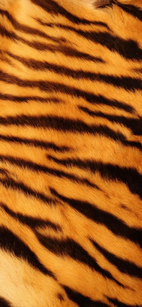 Animal Print Background Wallpapers, Tiger Wallpaper Iphone Aesthetic, Tiger Print Aesthetic, Tiger Print Pattern, Brown Color Aesthetic Wallpaper, Aesthetic Animal Print Wallpaper, Tiger Aesthetic Wallpapers, Funky Backgrounds Wallpapers, Tiger Skin Wallpaper