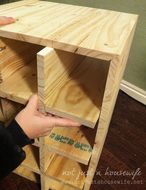 Card catalog cabinet diy Diy Card Catalog, Card Catalog Cabinet, Books Ideas, Woodworking Chair, Wood Crafting Tools, Card Catalog, Woodworking Books, Woodworking Patterns, Woodworking Workbench