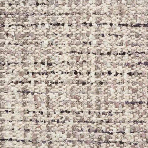 Book Texture, Fabric Texture Pattern, Tweed Texture, Flame Test, Schumacher Fabric, Fabric Textures, Tweed Fabric, Fabric Texture, Drapery Fabric