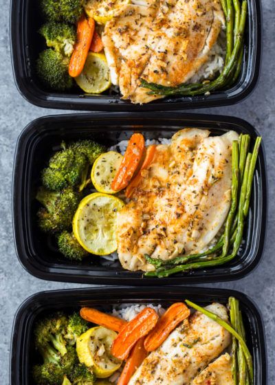 Vgs Recipes, French Meals, Asparagus Zucchini, Healthy Sheet Pan, Gimme Delicious, Baked Tilapia, Best Meal Prep, Weeknight Dinner Recipes Easy, Pan Dinners