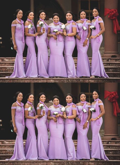 Purple Mermaid Off Shoulder Cheap Long Bridesmaid Dresses,WG1674 – SposaDresses Purple Bridesmaid Dresses Long, Cheap Long Bridesmaid Dresses, Cheap Bridesmaid Dresses Online, Mermaid Bridesmaid, Bridesmaid Attire, Purple Bridesmaids, Purple Mermaid, Cheap Bridesmaid, Dream Wedding Ideas Dresses