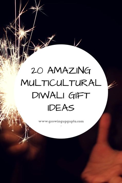 20 AMAZING MULTICULTURAL DIWALI GIFT IDEAS - Growing Up Gupta What Is Diwali, Goft Ideas, Diwali Gift Ideas, Diwali For Kids, Diwali Gift Hampers, Gift Cards Money, Minimal Gifts, Diwali Party, Diwali Greetings