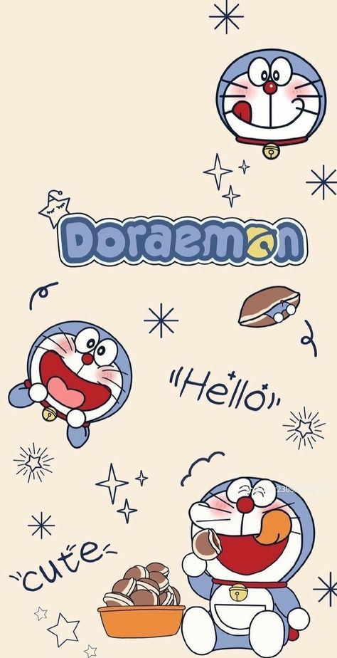 Sinchan Cartoon, Doremon Cartoon, Doraemon Cartoon, Doraemon Wallpapers, Cute Laptop Wallpaper, Cute Galaxy Wallpaper, Wallpaper Doodle, Cute Cartoon Pictures, Cute Cartoon Drawings