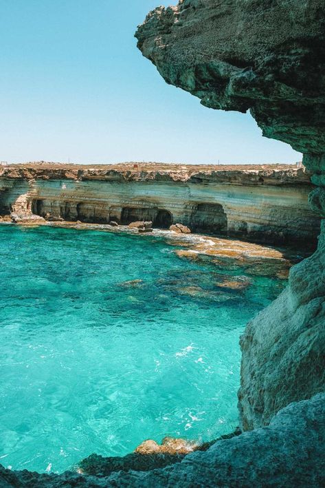 15 Best Places In Cyprus To Visit (3)